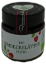 Picture of BIO - Himbeerblätter Pesto 95g