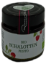Bild von BIO - Schalotten Pesto 95g