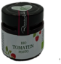 Bild von BIO - Tomaten Pesto 95g