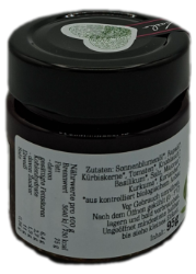 Bild von BIO - Tomaten Pesto 95g