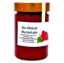 Bild von BIO -  Ribisel Marmelade 220g
