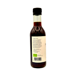 Bild von BIO -  Lupinen Sauce 250ml  