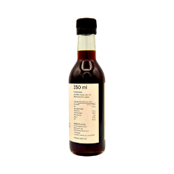 Bild von BIO -  Lupinen Sauce 250ml  