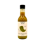 Bild von BIO -  Green Peper Sauce 250ml 