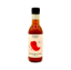 Bild von BIO - Red Pepper Sauce 250ml