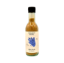 Bild von BIO -  BBQ Rub 180ml  