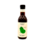 Picture of BIO -  Soja Sauce 250ml  
