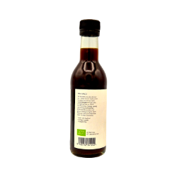 Picture of BIO -  Soja Sauce 250ml  
