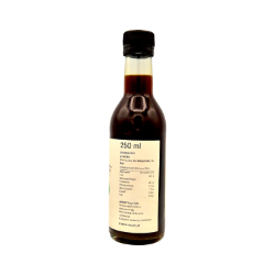 Picture of BIO -  Soja Sauce 250ml  