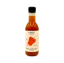 Picture of BIO -  Sweet Chili Sauce 250ml 