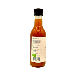 Picture of BIO -  Sweet Chili Sauce 250ml 