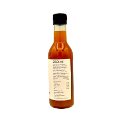 Picture of BIO -  Sweet Chili Sauce 250ml 