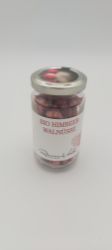 Bild von BIO - Himbeer Walnüsse 70g