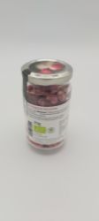 Bild von BIO - Himbeer Walnüsse 70g