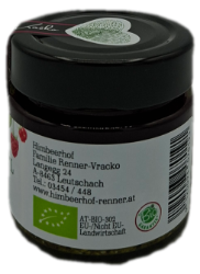 Bild von BIO - Weinblattl Pesto 95g