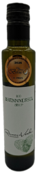 Bild von BIO - Brennessel Sirup 0,25l
