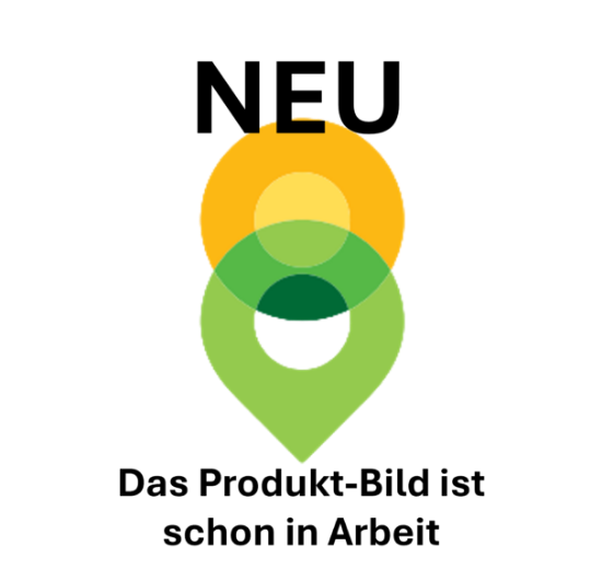 Bild von BIO -  Der Geheimnisvolle (PIWI) 