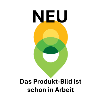 Bild von BIO -  Muscaris Reserve 2020 (PIWI) 