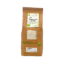 Bild von BIO -  Roggenmehl gesiebt 1kg 
