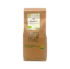Bild von BIO -  Roggen Korn 1kg  