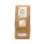 Bild von BIO -  Weizenvollmehl 1kg 