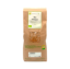 Bild von BIO -  Weizen Korn 1kg  