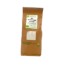 Bild von BIO -  Weizenmehl gesiebt 1kg 