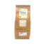 Picture of BIO -  Dinkel - Vollmehl 1 kg GRO 