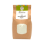 Picture of BIO - Buchweizenmehl 1kg  