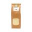 Picture of BIO - Maismehl 0,5kg  
