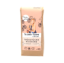 Bild von BIO -  Himbeer Kokos Porridge 400g 