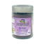 Bild von BIO - Aronia-BIO-Pulver - 80g