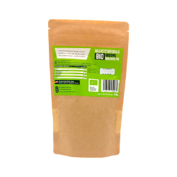 Bild von BIO -  Sprossentopping 150g  