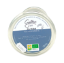 Picture of BIO - Dinkel VK - Mehl 1,8kg (L)