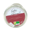 Picture of BIO - Johannisroggen Mehl Vollkorn 1,5kg (L)