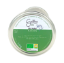 Bild von BIO - Haferflocken 0,45kg 