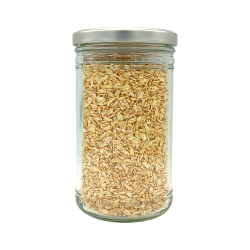 Bild von BIO -  Haferflocken 0,45kg  