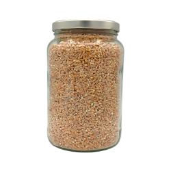 Picture of BIO - Johannisroggen Korn 1,2 kg (M)