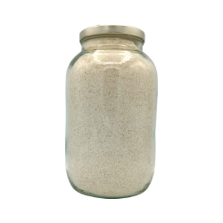 Picture of BIO -  Dinkel VK - Mehl 1,8kg  (L)