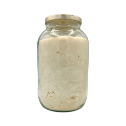 Picture of BIO - Johannisroggen VK - Mehl 1,5kg (L)