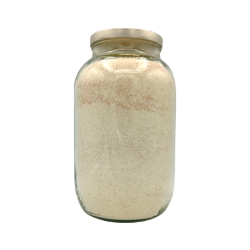 Picture of BIO -  Dinkel Mehl fein 1,5kg  (L)