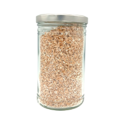 Picture of BIO -  Dinkelflocken 0,4 kg  (S)