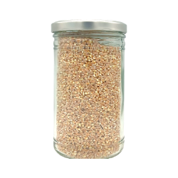 Picture of BIO -  Dinkelreis 0,7kg  (S)