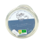 Bild von BIO - Dinkelgrieß 0,5kg (S)