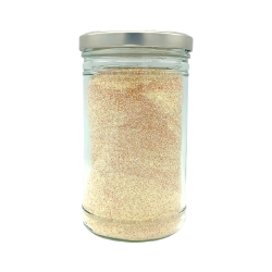 Picture of BIO - Dinkelgrieß 0,5kg (S)