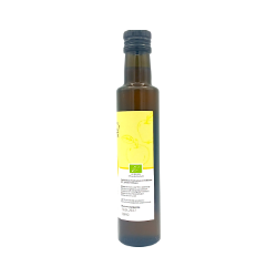 Picture of BIO -  Oxymel Lass die Sonne herein 250ml