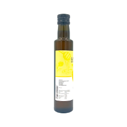 Picture of BIO -  Oxymel Lass die Sonne herein 250ml