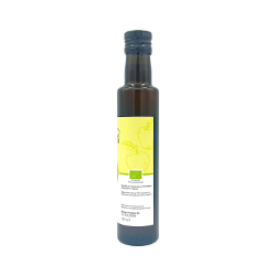 Picture of BIO -  Oxymel Leichtigkeit 250ml