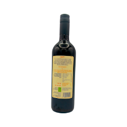 Bild von BIO - Sein Nr. 1, 0,75l