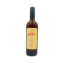 Bild von BIO - Sein Nr. 3, 0,75l